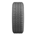 Reliant All-Season 205/55R16 91V All-Season Tire
