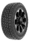 Discoverer All-Terrain 265/70R16 112T Light Truck & SUV Tire