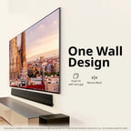 LG 77" Class 4K UHD OLED Web OS Smart TV with Dolby Vision G3 Series - OLED77G3PUA