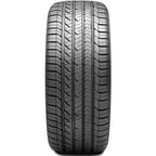 Goodyear Eagle Sport All - Season All-Season 225/45R18 95W XL Passenger Tire