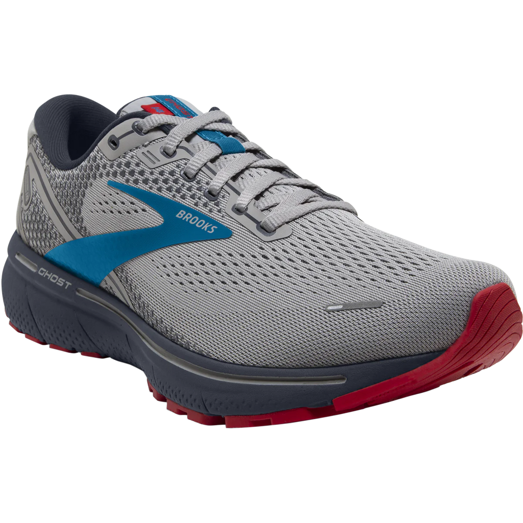 Men's Ghost 14