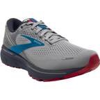 Men's Ghost 14