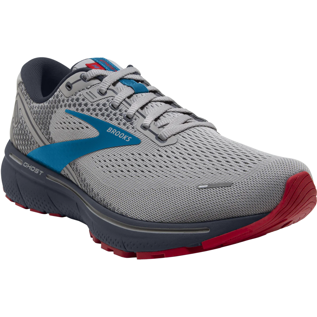 Men's Ghost 14