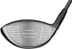Callaway Paradym Ai Smoke Max Driver Blue Right-Handed 12 Regular - MadeInUSA