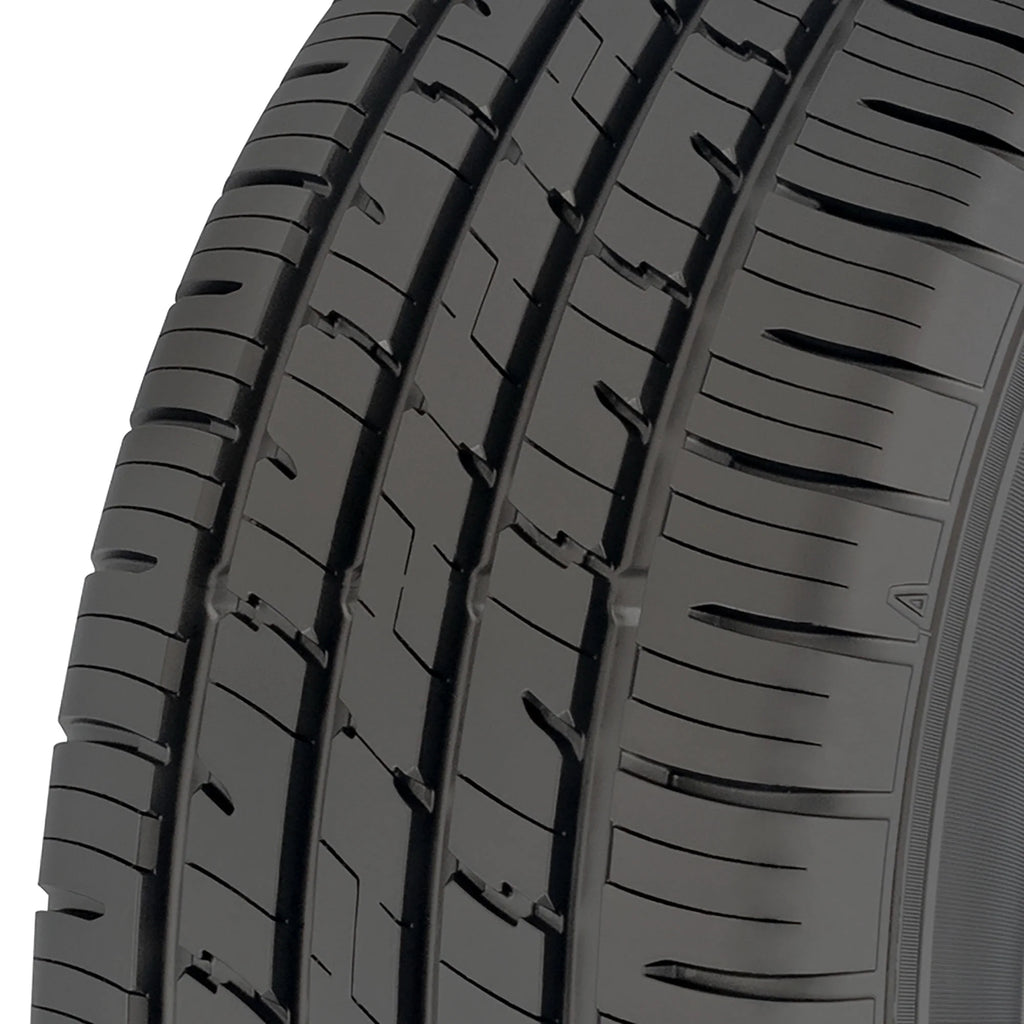 Doral SDL - Sport All-Season 205/65R15 94H Passenger Tire