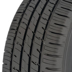 Doral SDL - Sport All-Season 205/65R15 94H Passenger Tire
