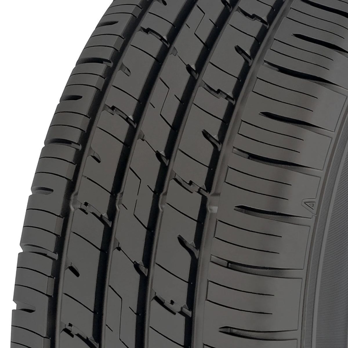 Doral SDL - Sport All-Season 205/65R15 94H Passenger Tire