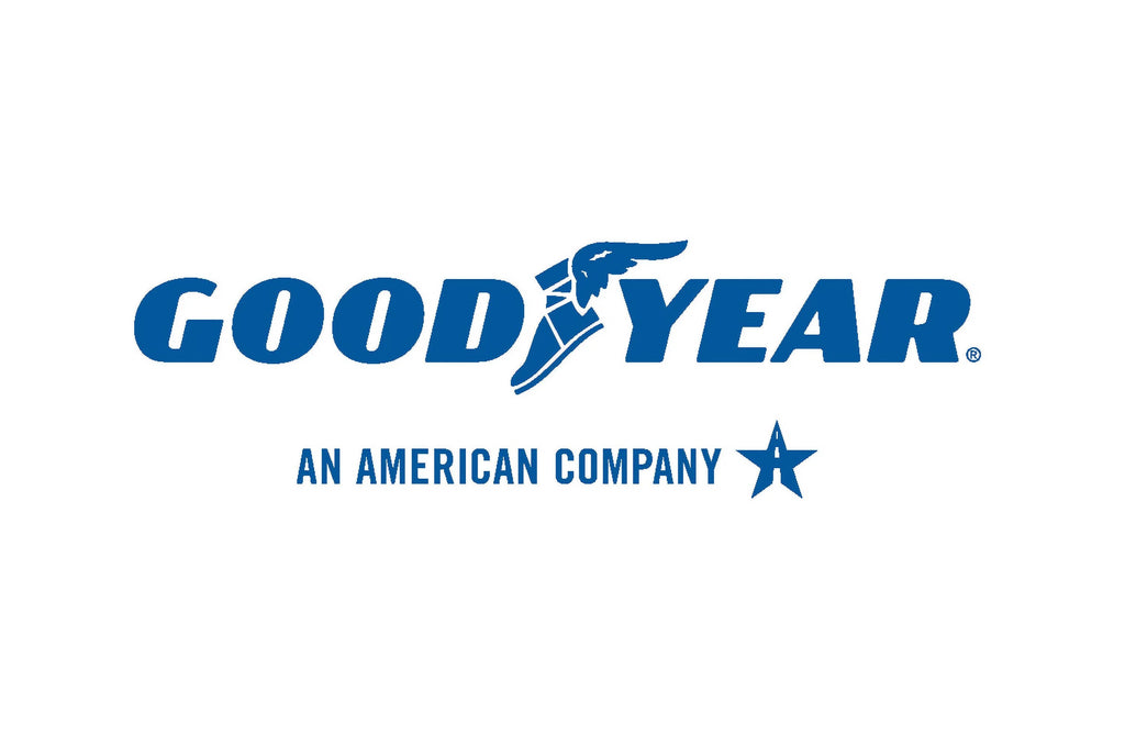 Goodyear Reliant All - Season 245/60R18 105V All - Season Tire