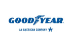 Goodyear Reliant All - Season 245/60R18 105V All - Season Tire