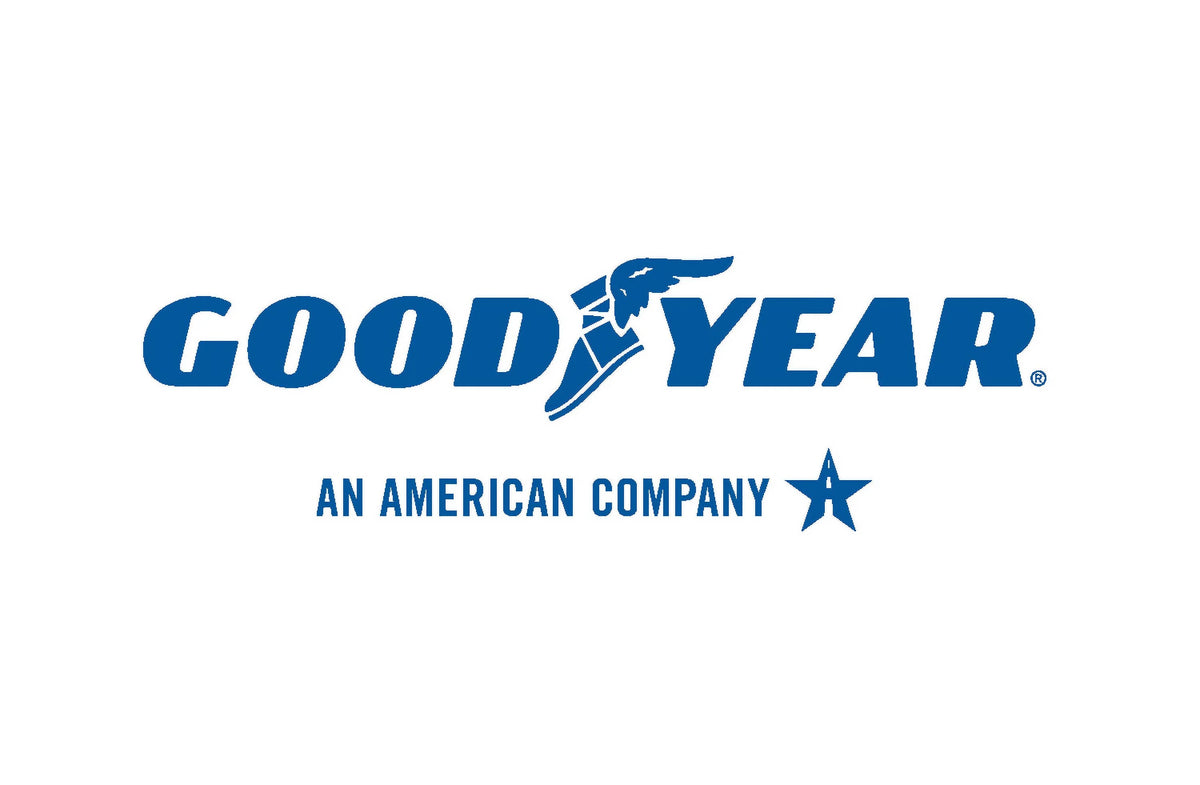 Goodyear Reliant All - Season 245/45R18 96V All - Season Tire