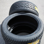 Fullway HS266 285/45R22 114V XL Performance a/S All-Season Tire