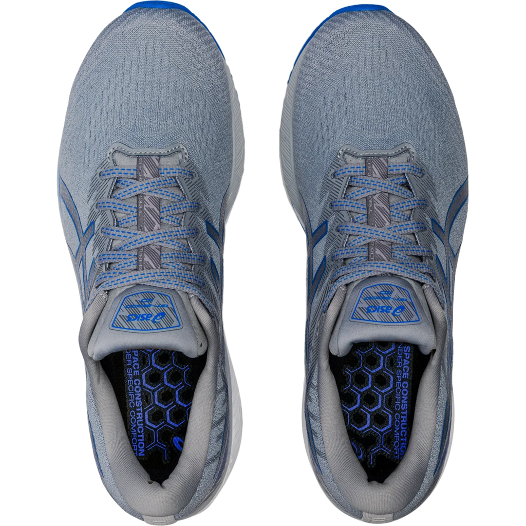 Men's GT-2000 10