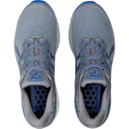 Men's GT-2000 10