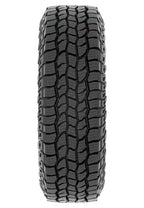Cooper Discoverer All - Terrain 265/75R16 116T Tire