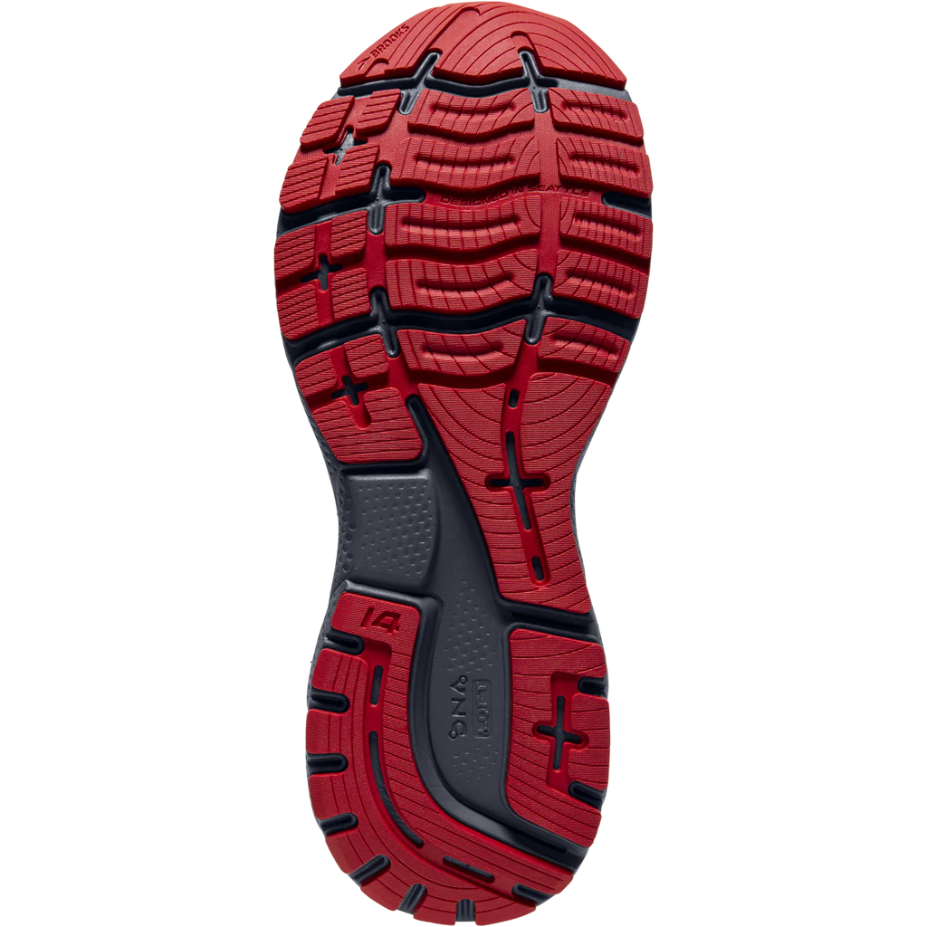 Men's Ghost 14