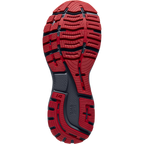 Men's Ghost 14