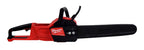 Milwaukee M18 FUEL 16" 18V Li - Ion Brushless Cordless Chainsaw Tool - Only 2727 - 20