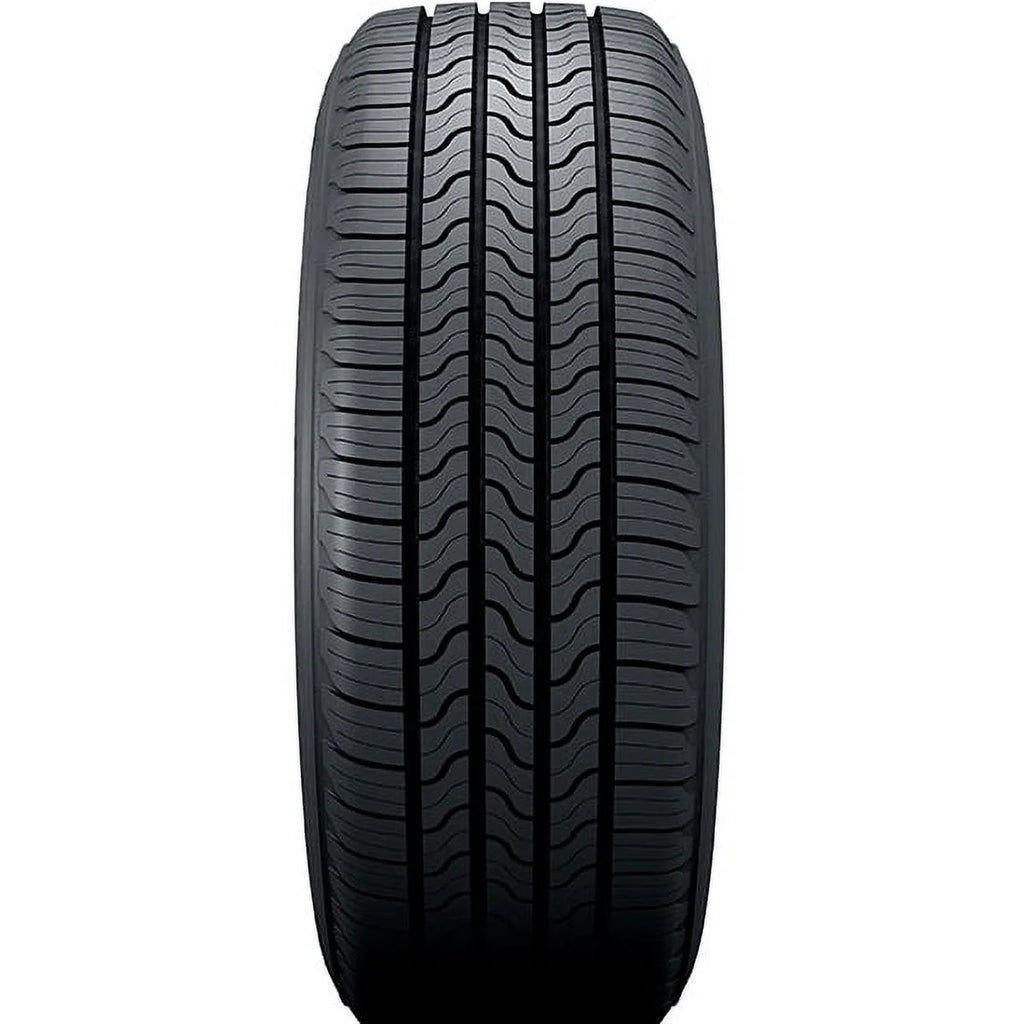 1 New Firestone All-Season 235/60R18 103H Touring Tires 55, 000 Mile Warranty FS003040 / 235/60/18 / 2356018