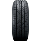 1 New Firestone All-Season 235/60R18 103H Touring Tires 55, 000 Mile Warranty FS003040 / 235/60/18 / 2356018
