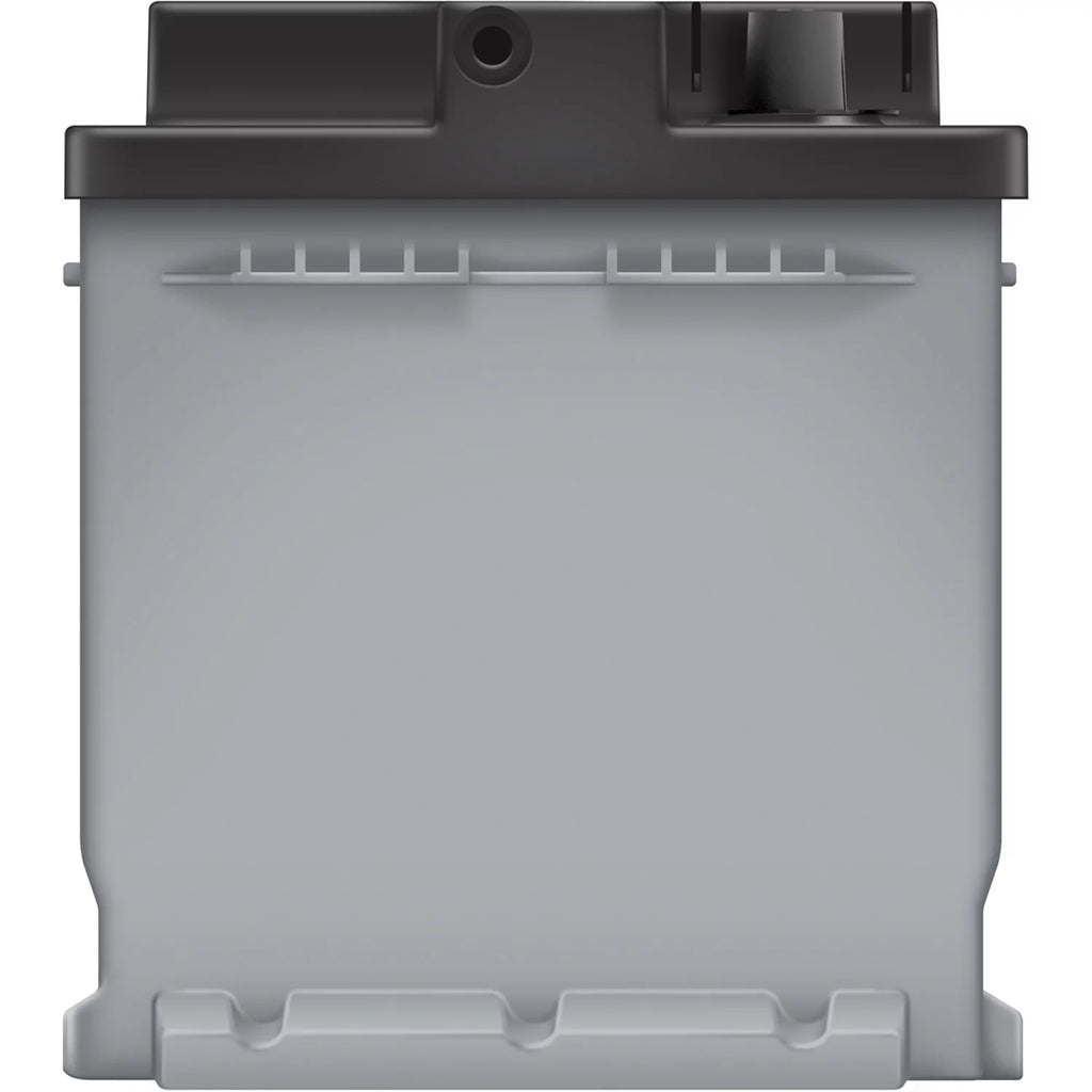 EverStart Platinum AGM Automotive Battery. Group Size H7 / LN4 / 94R 12 Volt. 800 CCA 140 RC - MadeInUSA