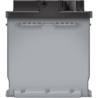 EverStart Platinum AGM Automotive Battery. Group Size H7 / LN4 / 94R 12 Volt. 800 CCA 140 RC - MadeInUSA