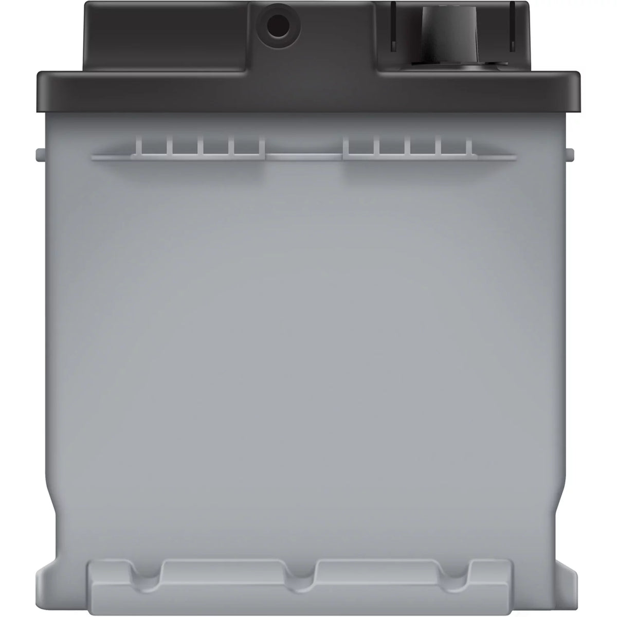 EverStart Platinum AGM Automotive Battery. Group Size H7 / LN4 / 94R 12 Volt. 800 CCA 140 RC - MadeInUSA