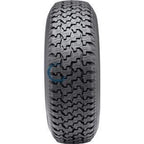 Goodyear Wrangler Radial 235/75R15 105S All - Season Tire