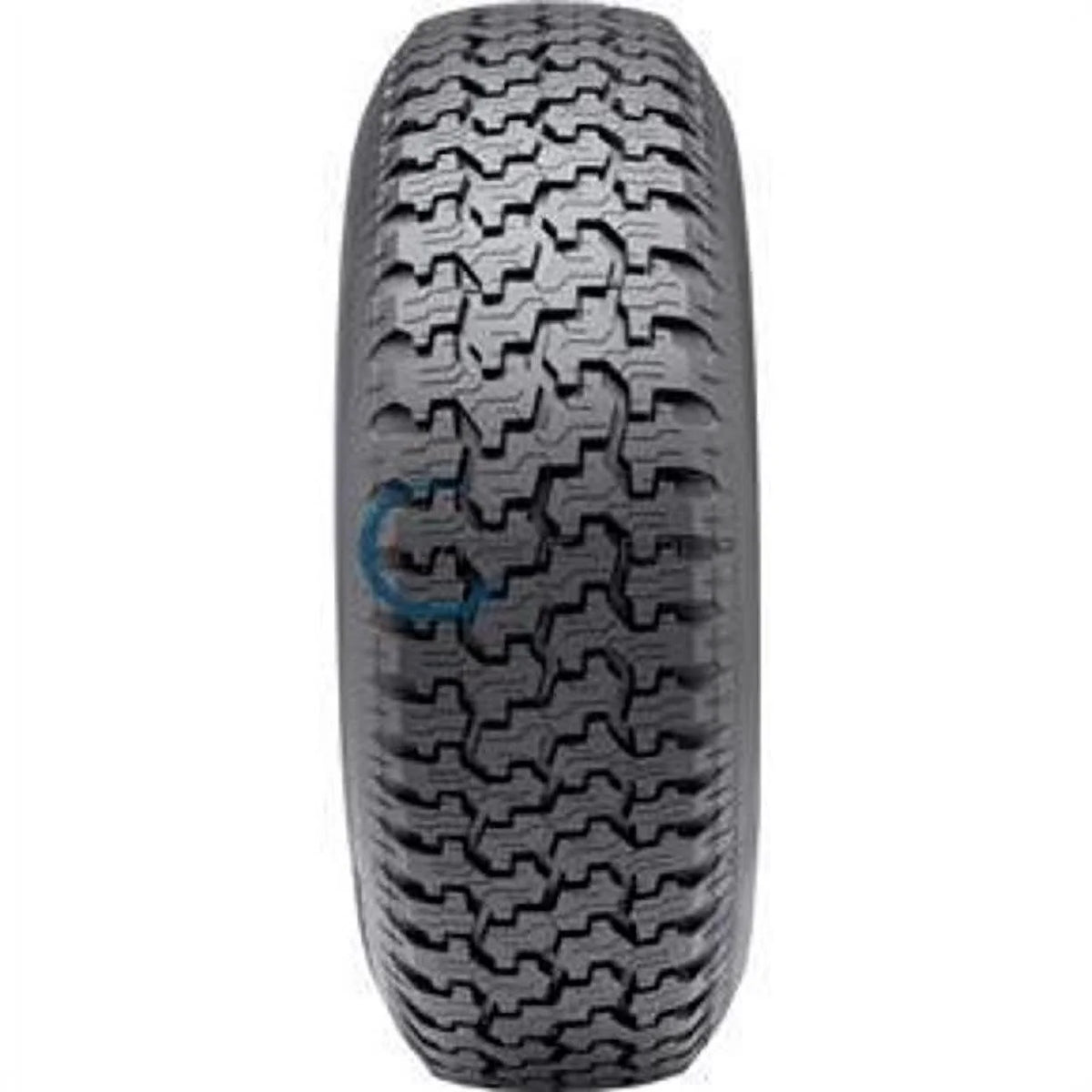 Goodyear Wrangler Radial 235/75R15 105S All - Season Tire