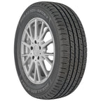 Doral SDL - Sport All-Season 205/65R15 94H Passenger Tire