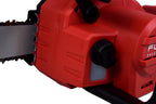 Milwaukee M18 FUEL 16" 18V Li - Ion Brushless Cordless Chainsaw Tool - Only 2727 - 20