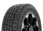 Discoverer All - Terrain 275/60R20 115T All - Terrain Tire