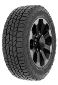 Cooper Discoverer All - Terrain 265/65R18 114T All - Terrain Tire