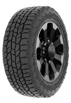 Cooper Discoverer All - Terrain 265/65R18 114T All - Terrain Tire