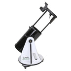 Sky - Watcher Heritage 150 150mm F/5 Tabletop Dobsonian Telescope