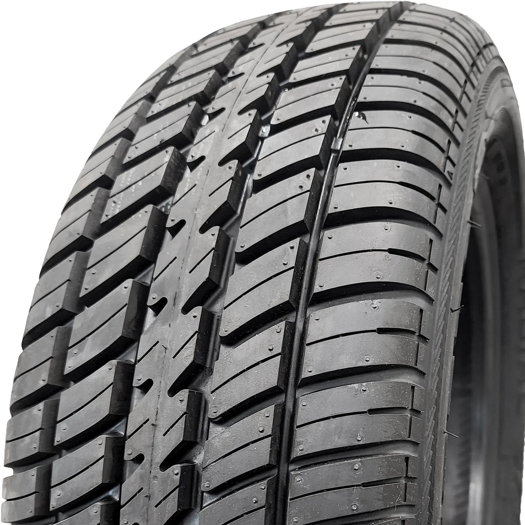 Cooper Cobra Radial G/T All-Season P275/60R15 107T Passenger Tire