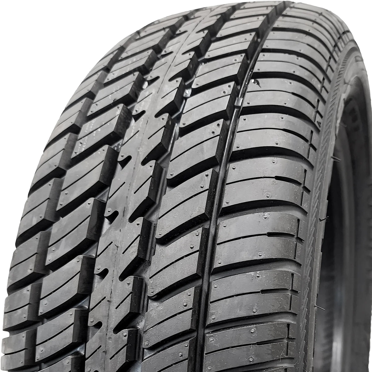 Cooper Cobra Radial G/T All-Season P275/60R15 107T Passenger Tire