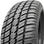 Cooper Cobra Radial G/T All-Season P225/70R14 98T Passenger Tire