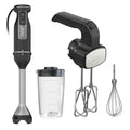 Ninja 750W Blender, Black