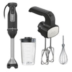 Ninja 750W Blender, Black