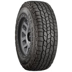 Cooper Discoverer AT3 LT All-Terrain LT265/70R17 121/118S E Light Truck Tire