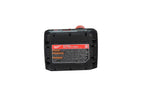 Milwaukee 48 - 11 - 2450 12V Lithium - Ion High Output 5ah Battery 2 Pack
