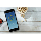 Google S3003LWES, Nest Protect Wired Split - Spectrum Sensor Smoke Alarm