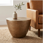 Roomviax Myaire Coffee Table