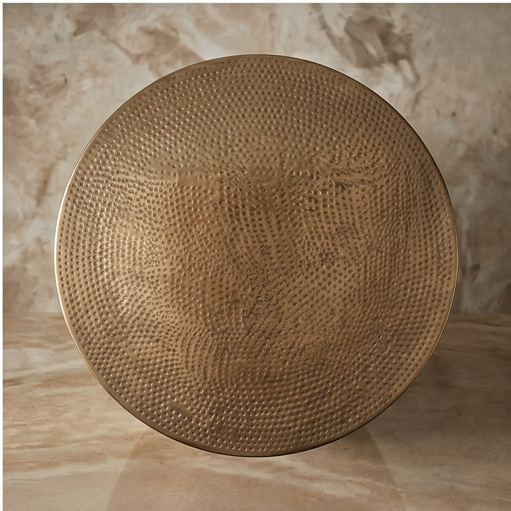 Roomviax Myaire Coffee Table
