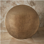 Roomviax Myaire Coffee Table