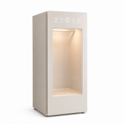 2026 Latest Tech – Instant Refresh Closet – Keep Your Active Wardrobe Fresh, Clean, and Ready in 15 Minutes, Perfect for Sports, Daily Wear, and Canadian Summers