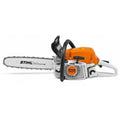 MS271 Farm Boss Chainsaw  50.2 Cc. 2.6 KW