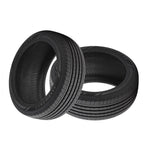 Assurance Finesse 255/50R20 105T A/S All Season Tire