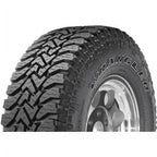 Goodyear Wrangler Authority A/T LT265/70R17 121Q All - Terrain Tire