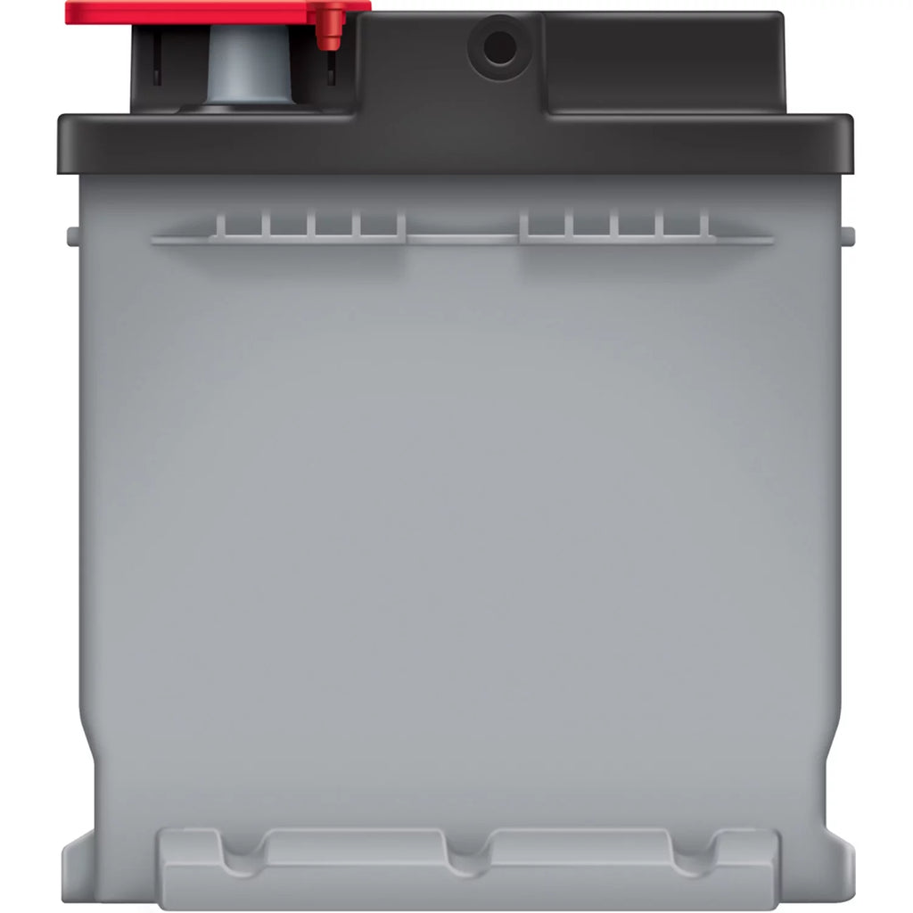 EverStart Platinum AGM Automotive Battery. Group Size H7 / LN4 / 94R 12 Volt. 800 CCA 140 RC - MadeInUSA